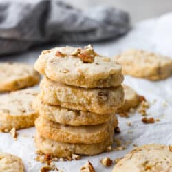 pecanshortbreadcookies-5-250x250.jpg