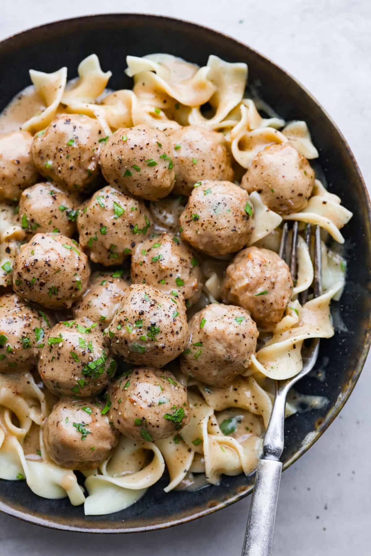 swedish-meatballs-2-1200x1799.jpg