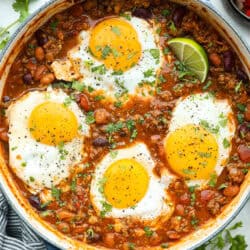 breakfast-chili-6-250x250.jpg