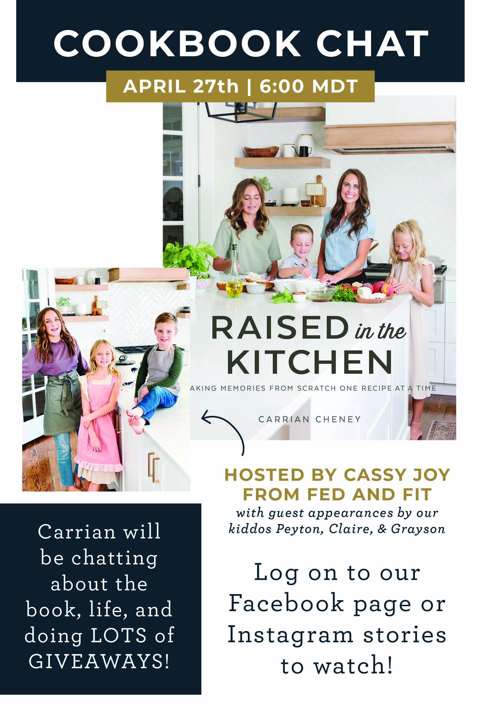 New-Cookbook-Graphic-Newsletter-1.jpg