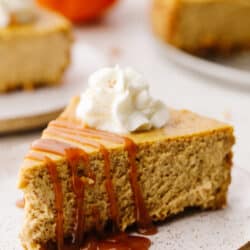 pumpkincheesecake-2-250x250.jpg