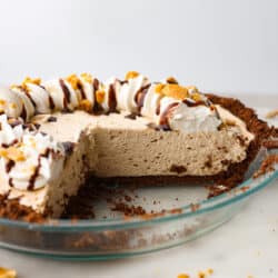 peanut-butter-pie-4-250x250.jpg