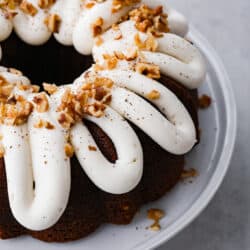 carrot-bundt-cake-4-2-250x250.jpg