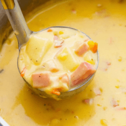 Ham-and-Potato-Cheddar-Soup-250x250.png