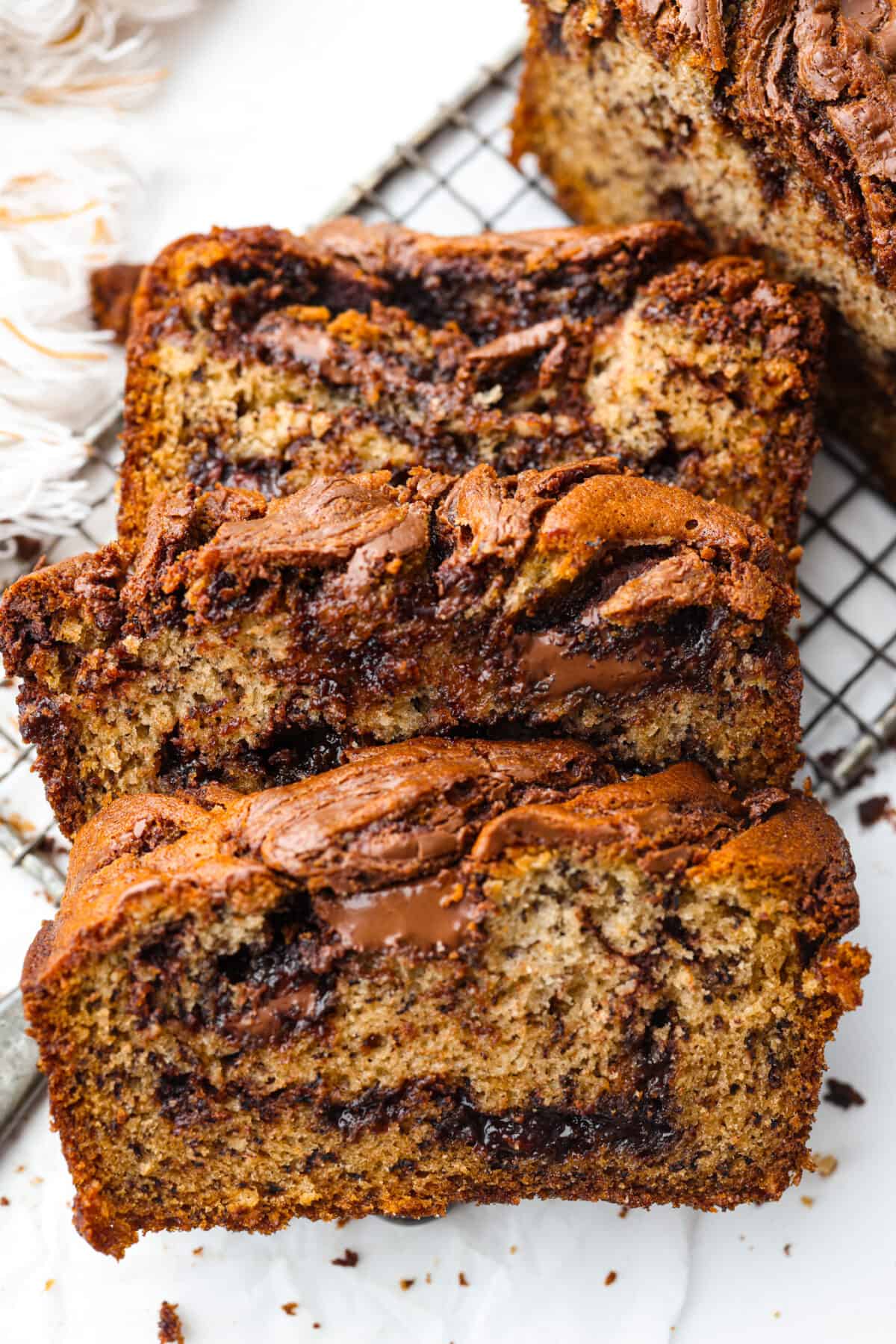nutella-banana-bread-4-1200x1799.jpg
