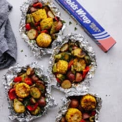 foilpackveggies-250x250.jpg