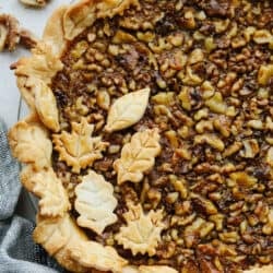 walnutpie-250x250.jpg