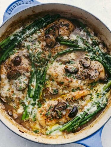 chicken-madeira-376x500.jpg