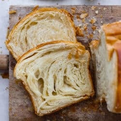 crossaint-bread-1-250x250.jpg