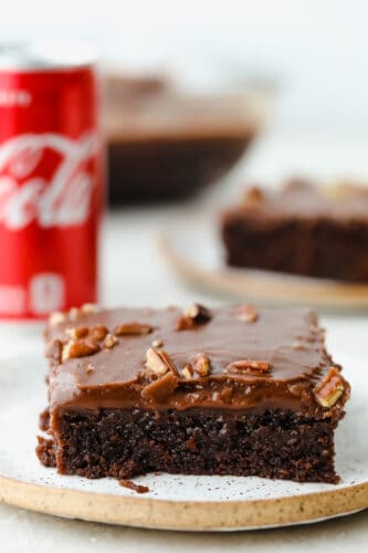 cocacolacake-1-333x500.jpg