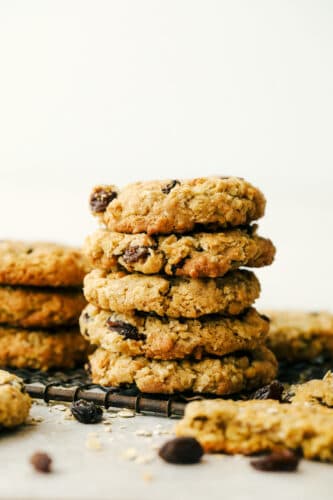 oatmealraisincookies-333x500.jpg