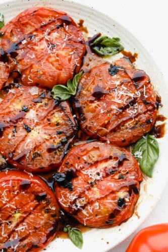 grilledtomato-1-333x500.jpg