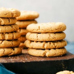 IMG_2287-250x250.jpeg