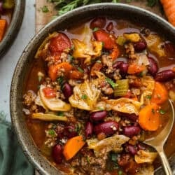 beef-cabbage-soup-2-250x250.jpg