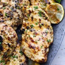 grilledlemonpepperchicken-250x250.jpg