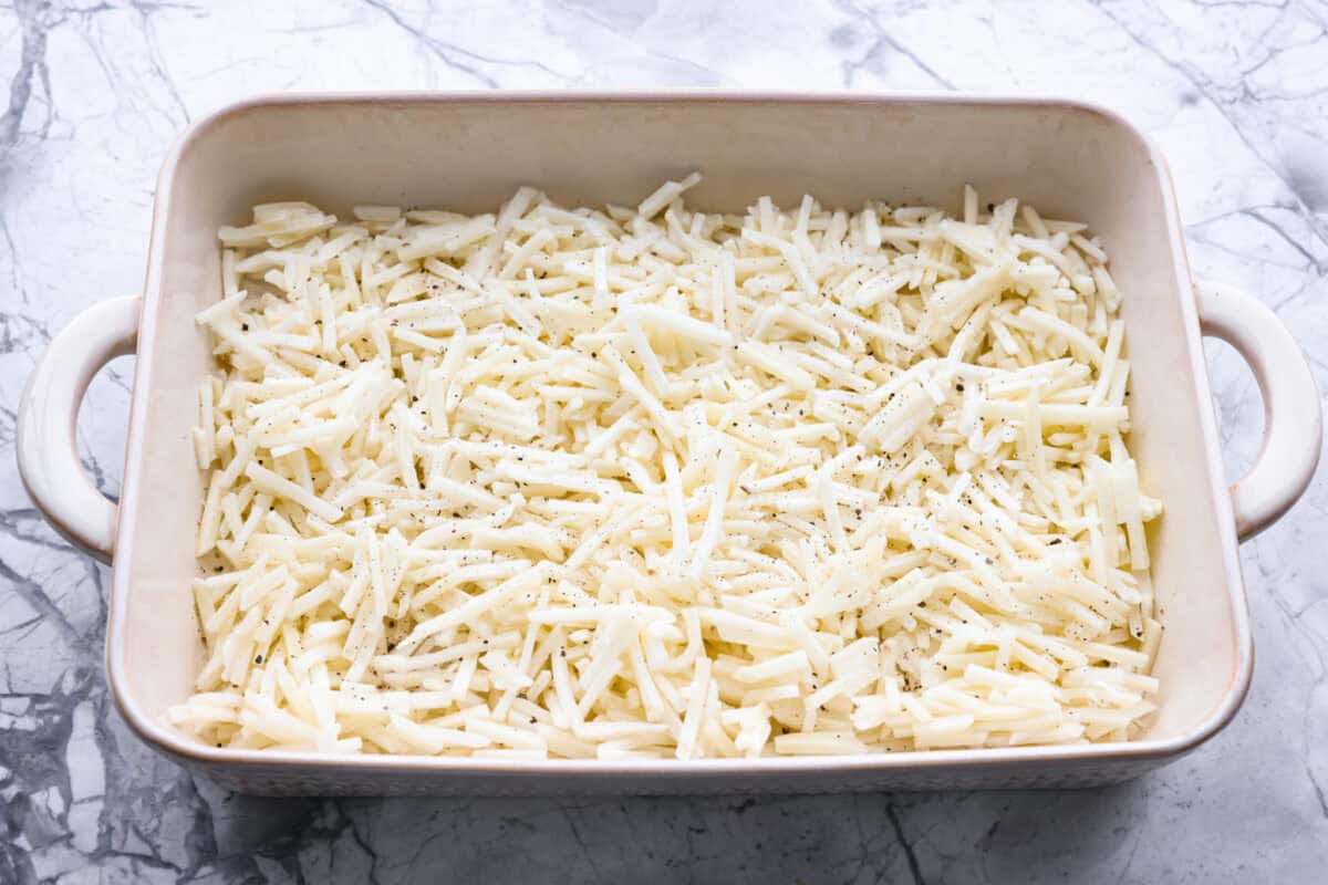 the-best-breakfast-casserole-1-1200x800.jpg