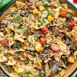 cowboy-pasta-salad--250x250.jpg