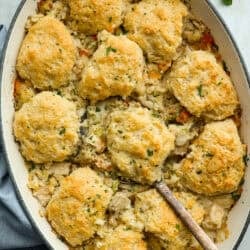 dumpling-casserole-250x250.jpg