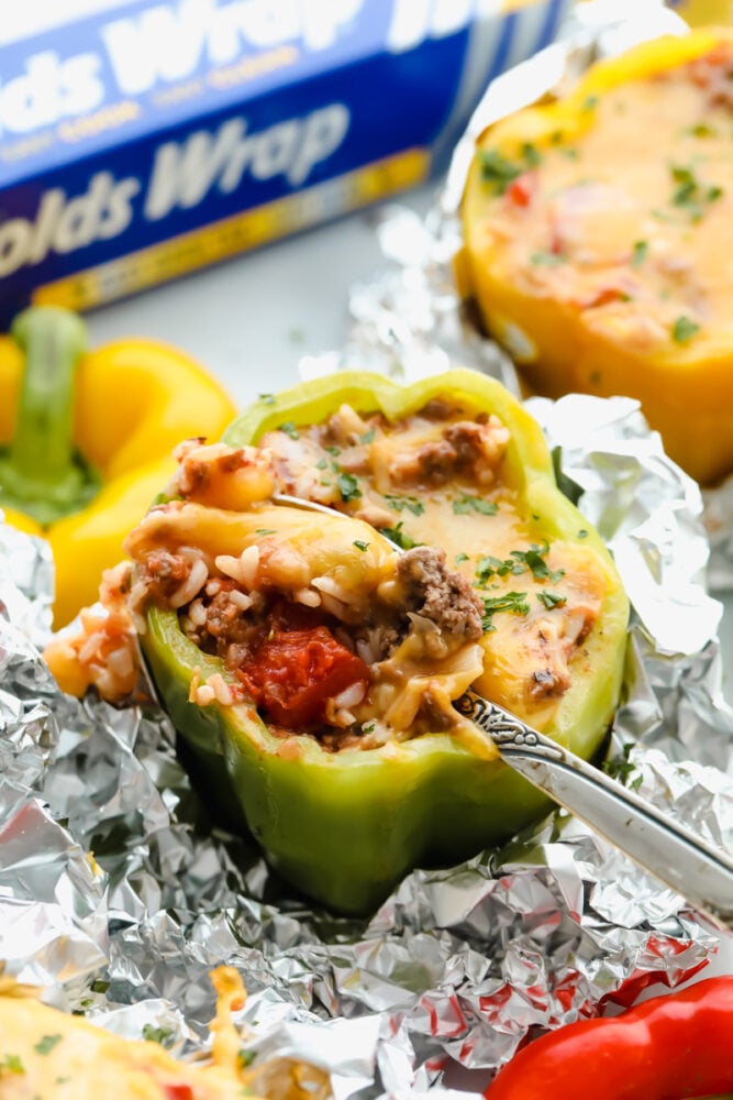 tinfoilstuffedpeppers-667x1000.jpg