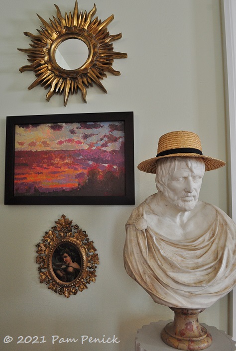03_Bust_with_hat_Art.jpg