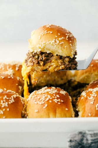 cheeseburgersliders-333x500.jpg
