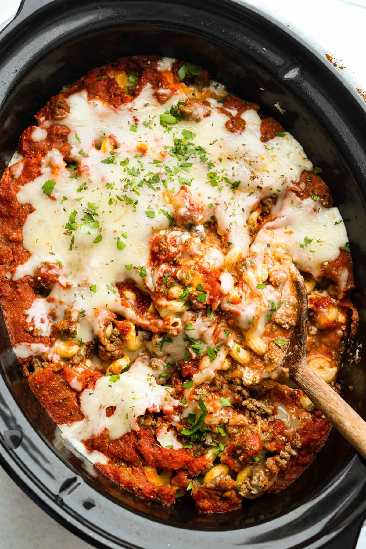 crockpot-million-dollar-casserole.jpg