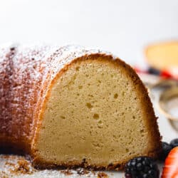 cream-cheese-pound-cake-4-2-250x250.jpg