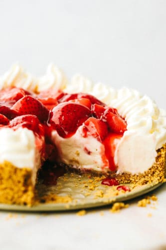 no_bake_cheesecake4-333x500.jpg