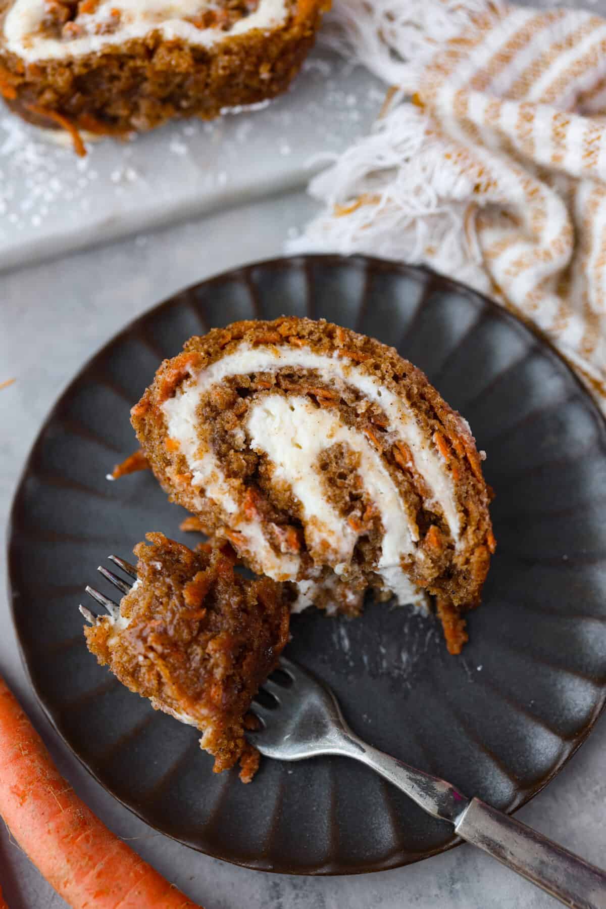 carrot_cake_roll-1-1200x1799.jpg