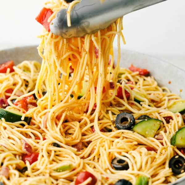 spaghettisalad3-600x600.jpg