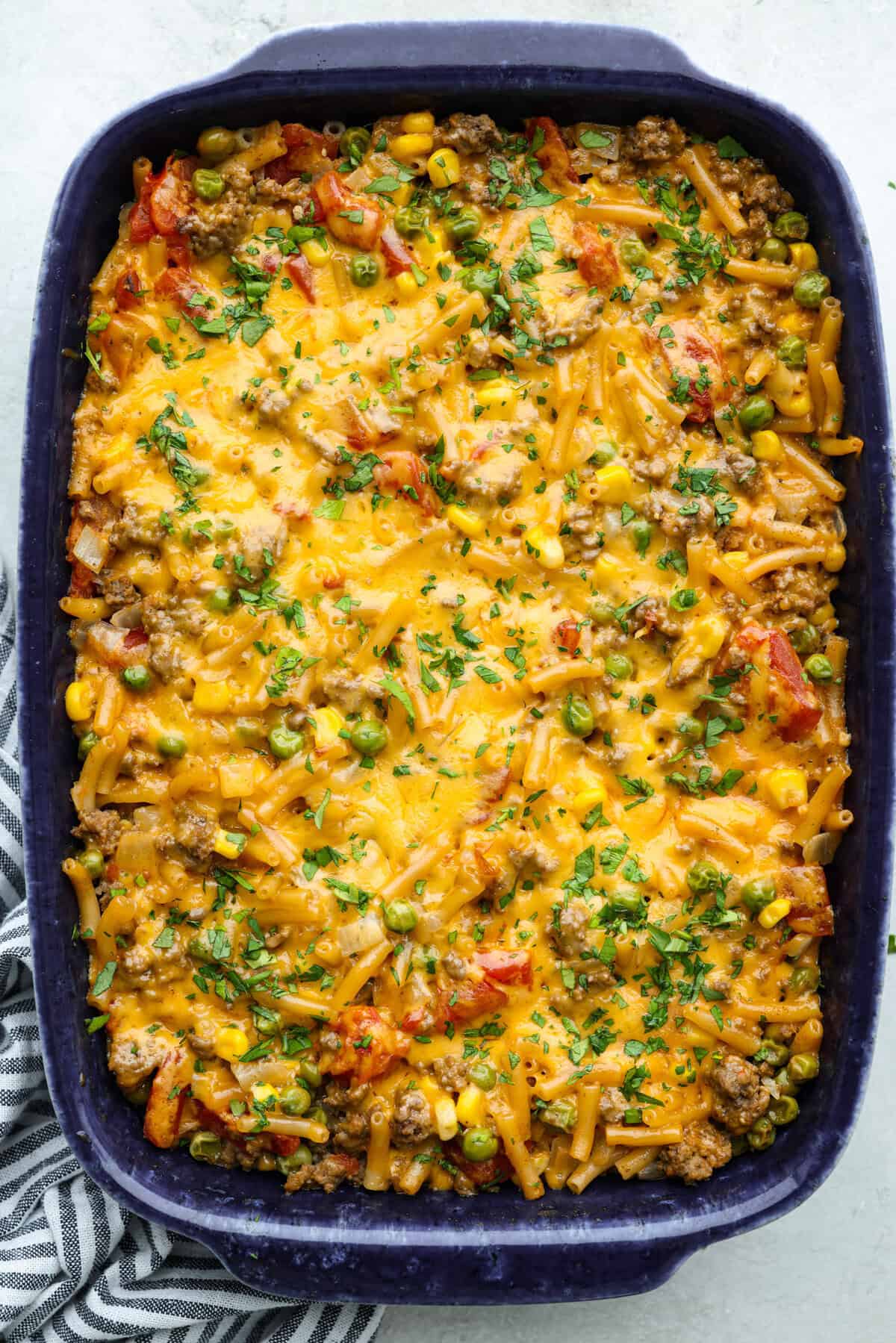 shipwreck-casserole.jpg