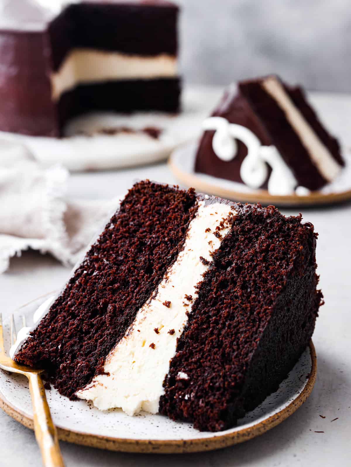 ding-dong-cake-1-2.jpg