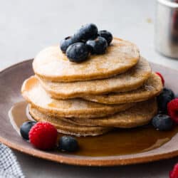 proteinpancakes-1-250x250.jpg