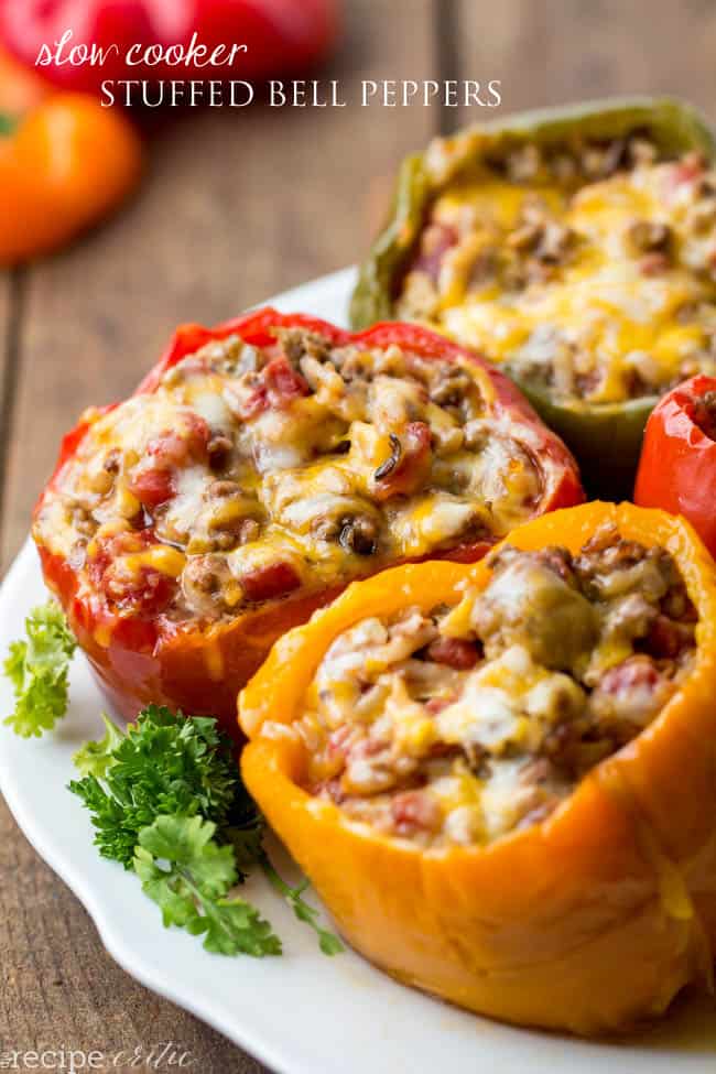 slowcookerstuffedbellpeppers.jpg