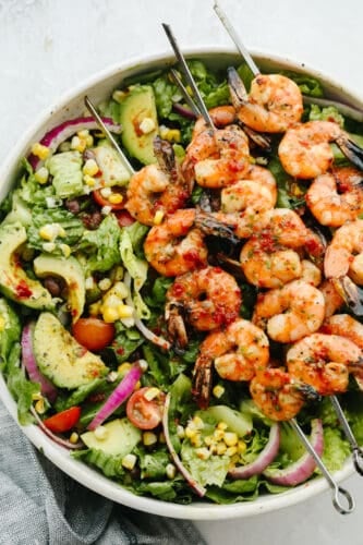 shrimpsalad-333x500.jpg