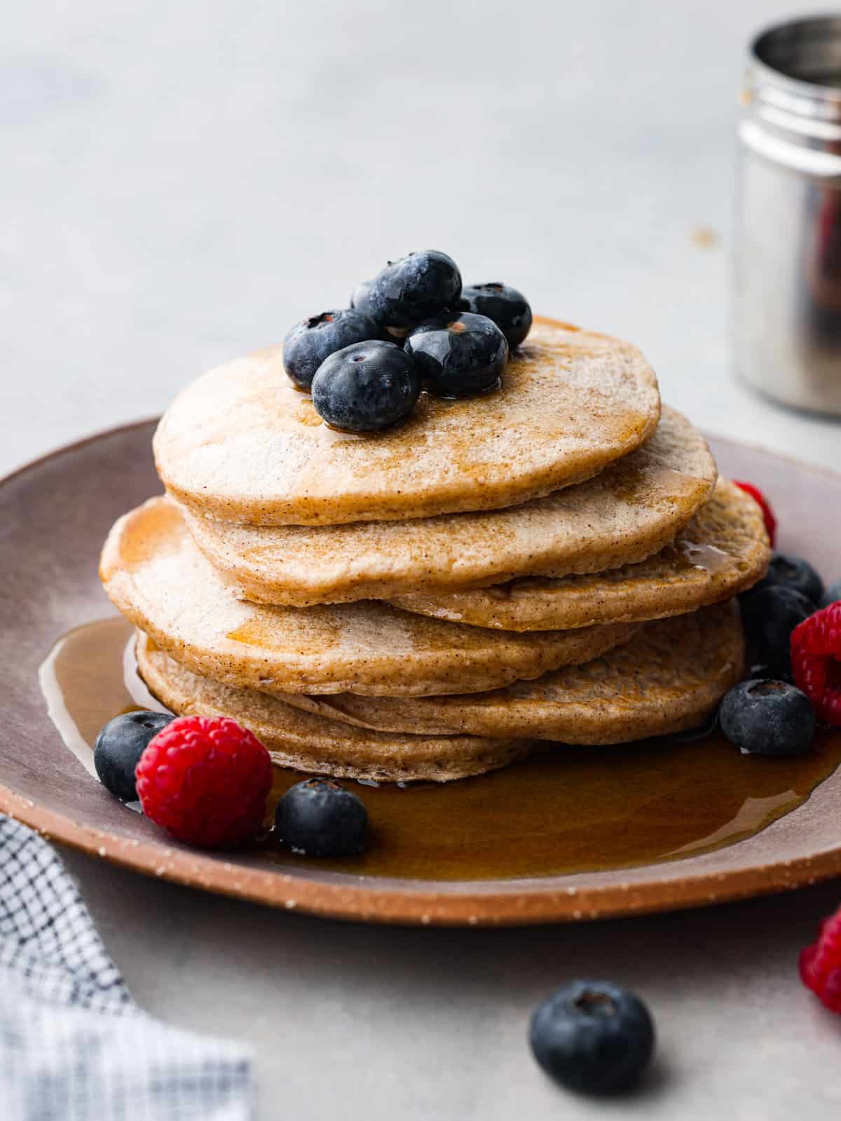 proteinpancakes-1.jpg