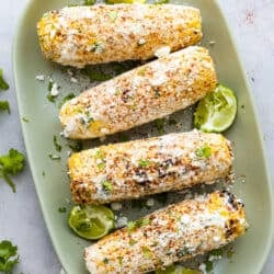 grilled-mexican-street-corn-1-250x250.jpg