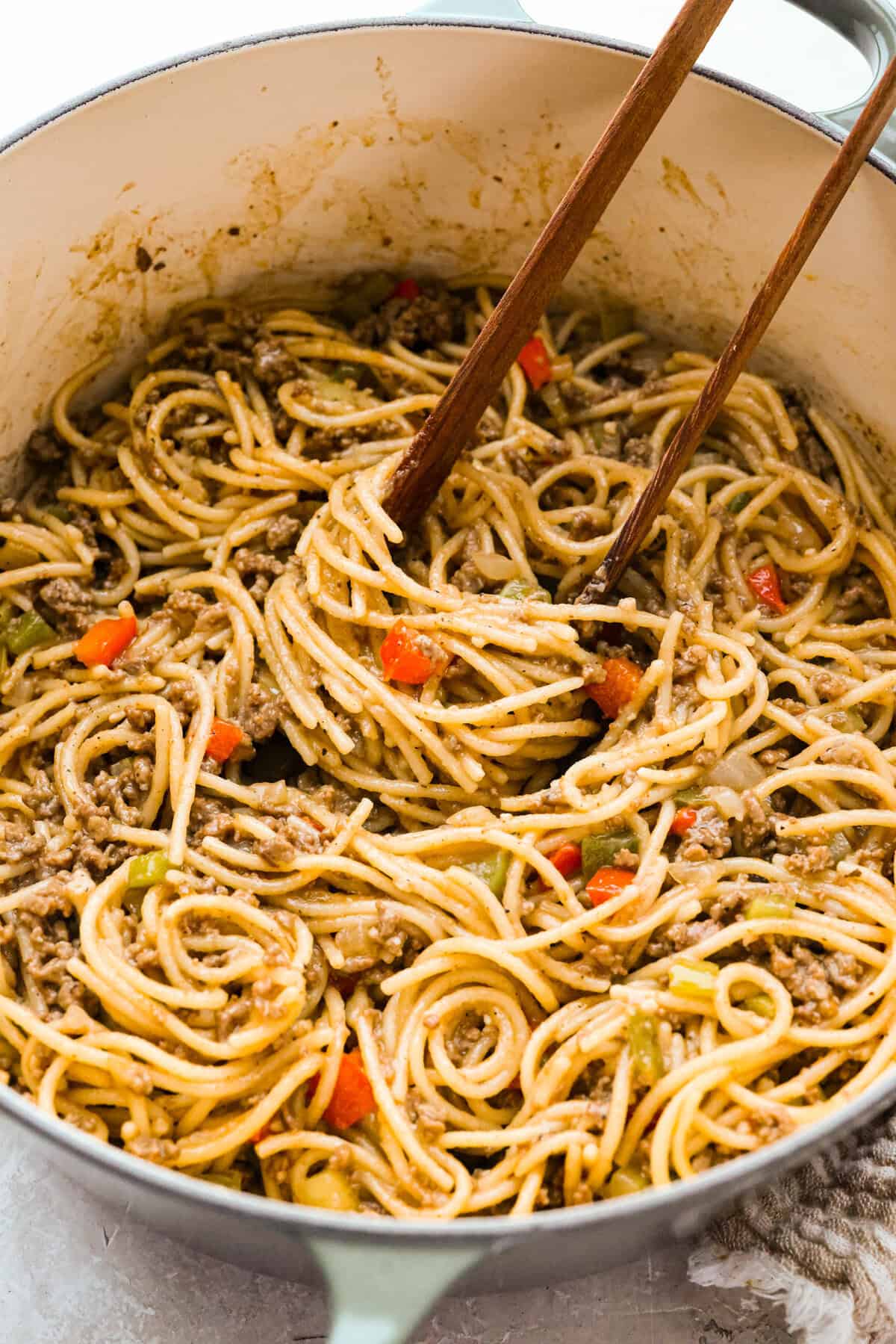 dirty-spaghetti.jpg