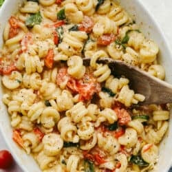 bakedfetapasta-250x250.jpg
