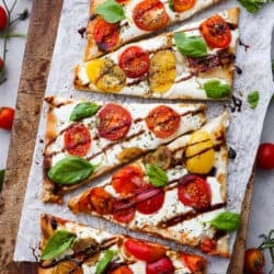capreseflatbread-2-250x250.jpg