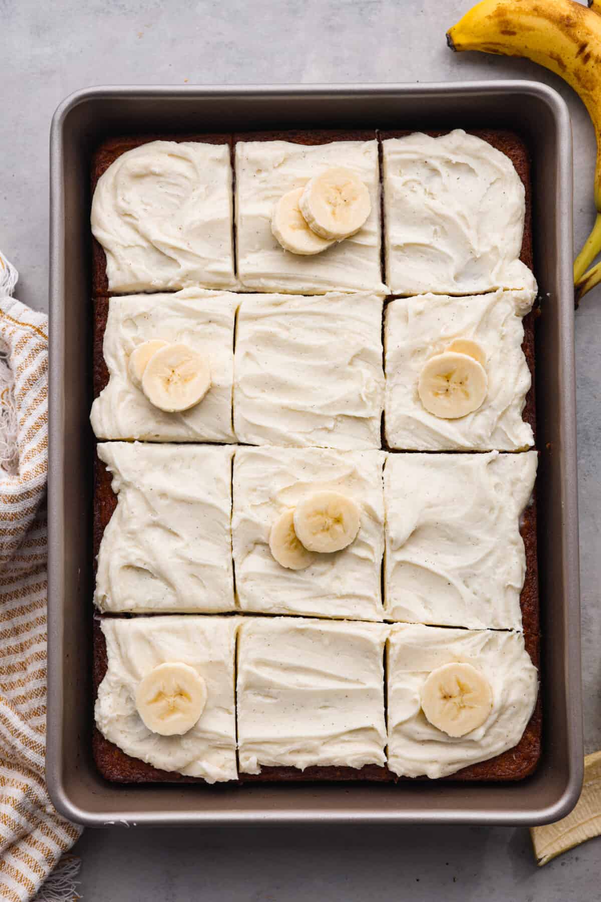 banana-cake-8-1-1200x1799.jpg