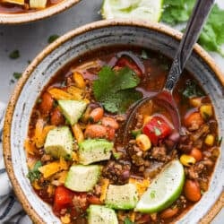 taco_soup-1-250x250.jpg