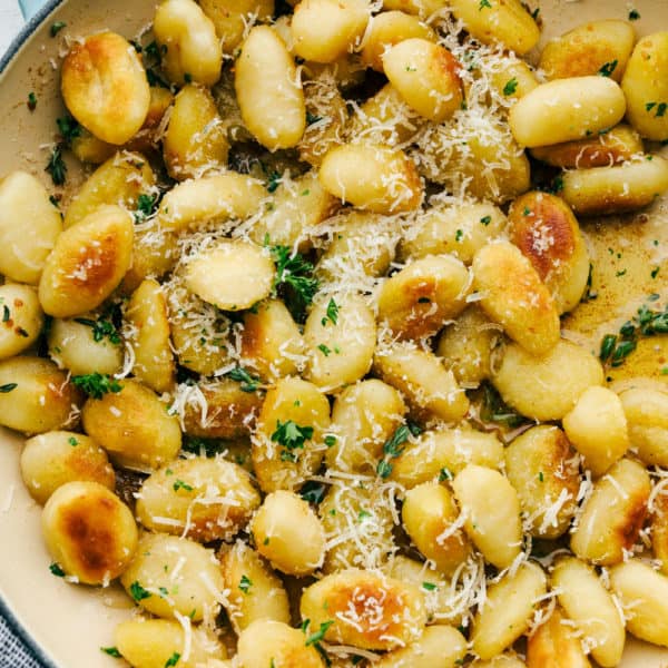 friedgnocchi-1-600x600.jpg