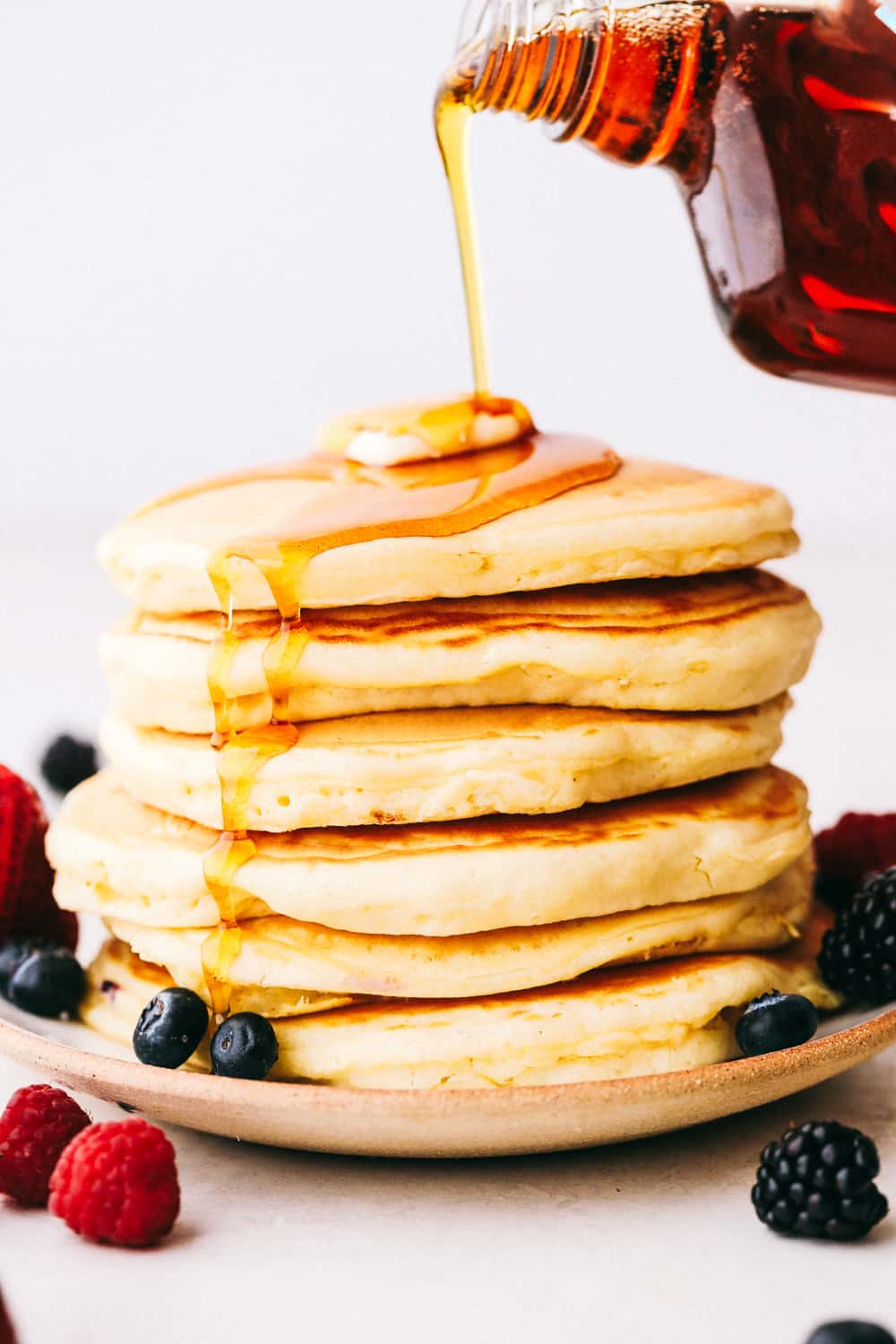 pancake_recipe.jpg