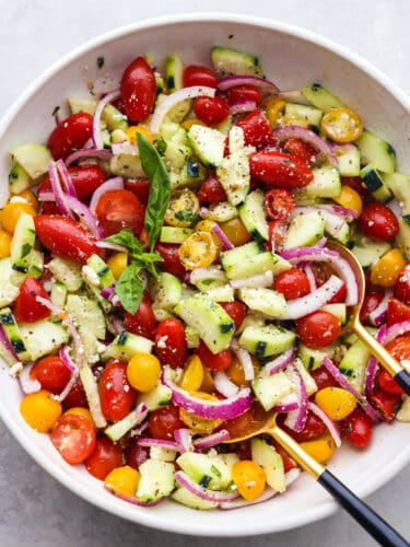 cucumbertomatosalad-375x500.jpg