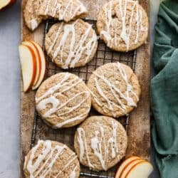 apple_cider_cookies-1-250x250.jpg