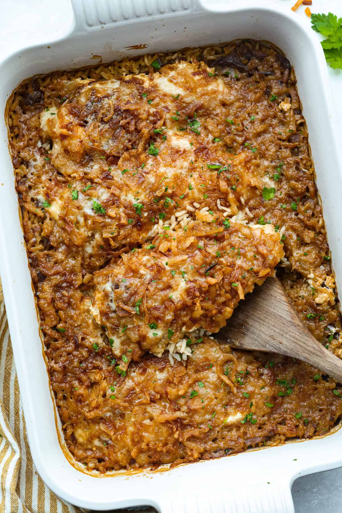 french-onion-bake.jpg
