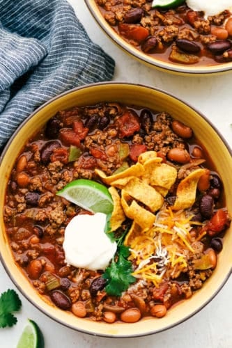 homemadechili_2-333x500.jpg