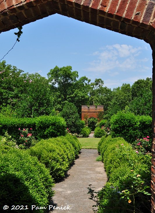 50_Temple_axis_view.jpg