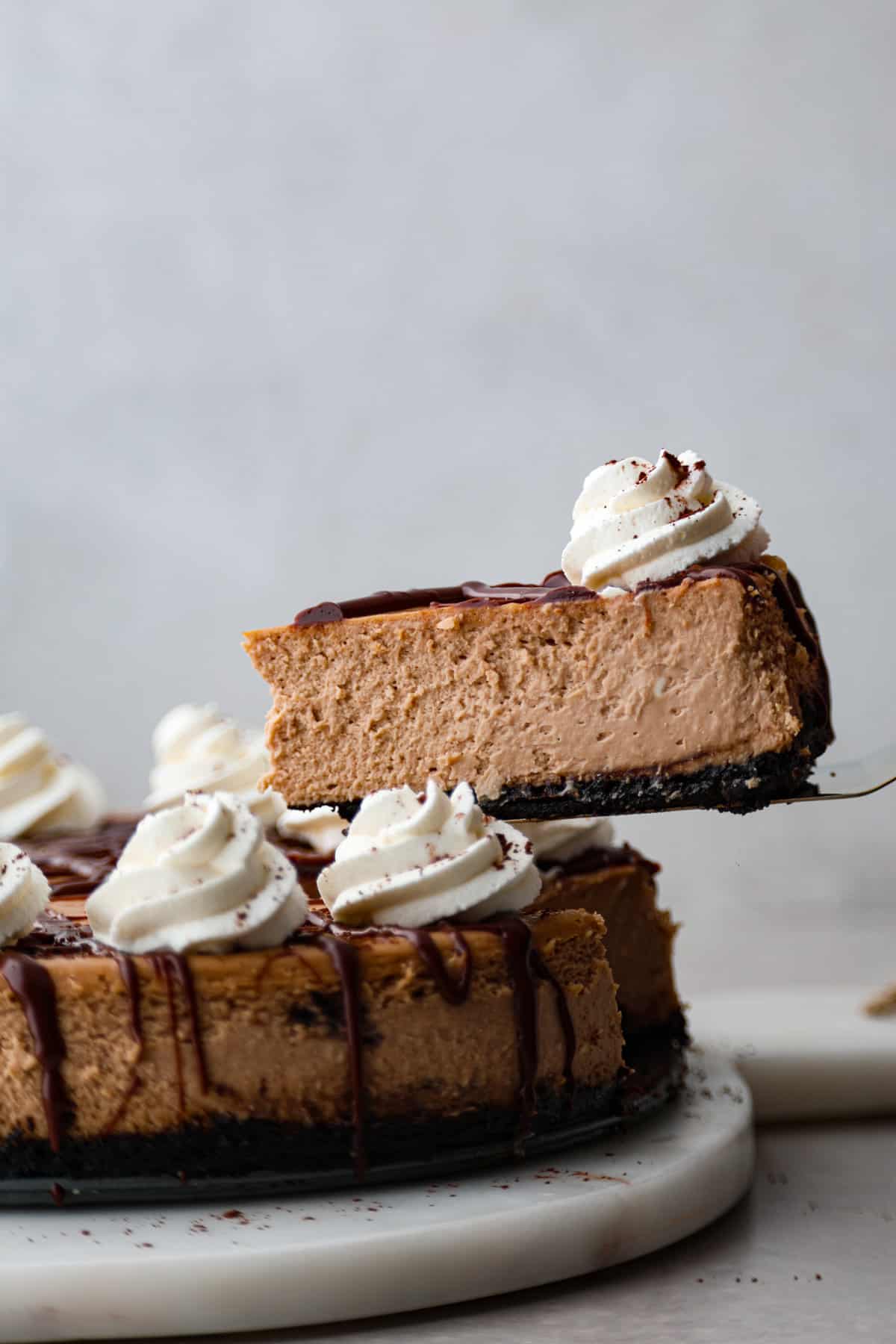 baileys-cheesecake-1-2.jpg